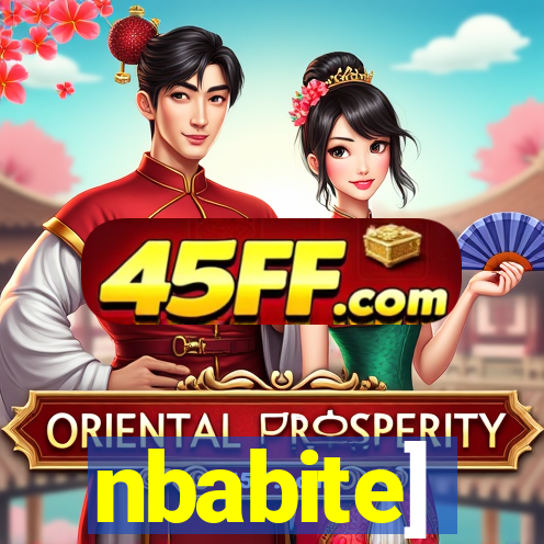 nbabite]